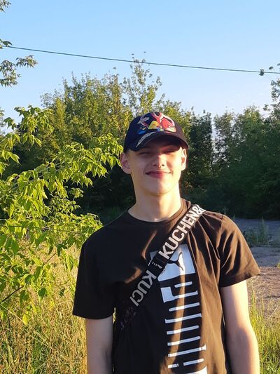  ,   , 20 ,   ,   , 