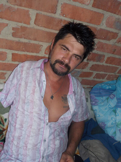  ,   , 53 ,   