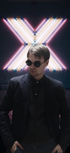  ,   Vladislav, 26 ,   ,   , c 