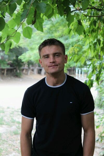  ,   , 36 ,   