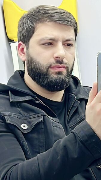  ,   , 32 ,   ,   