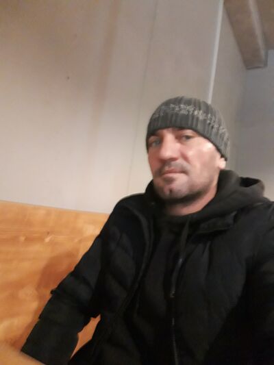  ,   Iliusa, 44 ,   , c 