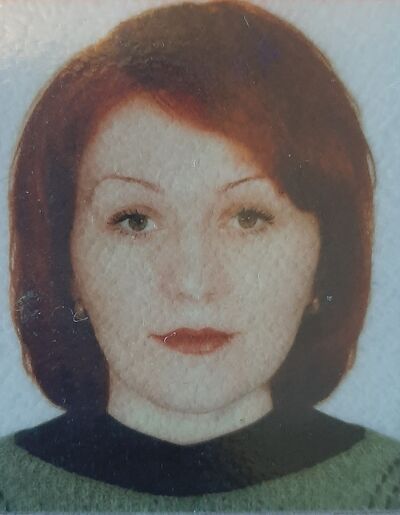  ,   , 48 ,   ,   