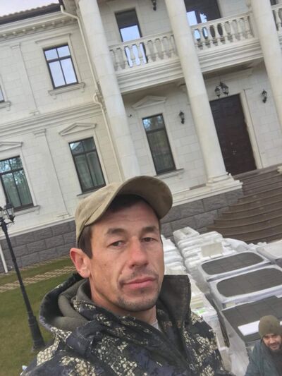   ,   , 37 ,   ,   , 