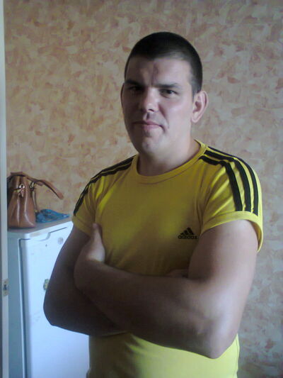  ,   , 39 ,   