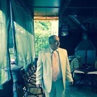  ,   , 62 ,   ,   , c 