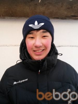  ,   Kairat, 30 ,  