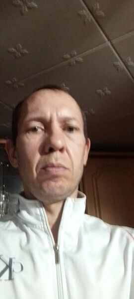  ,   , 42 ,   c 
