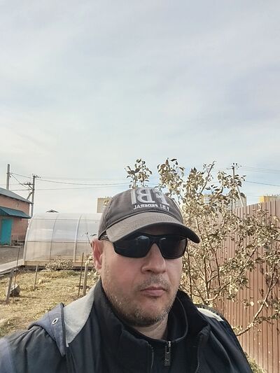  ,   , 46 ,   ,   , c , 