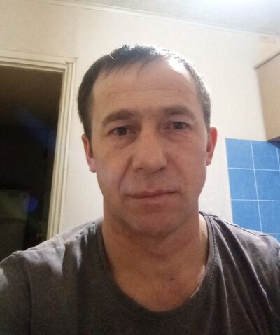  -,   , 39 ,   ,   