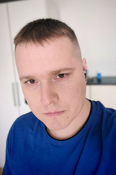  ,   Vlad, 30 ,   ,   , c , 