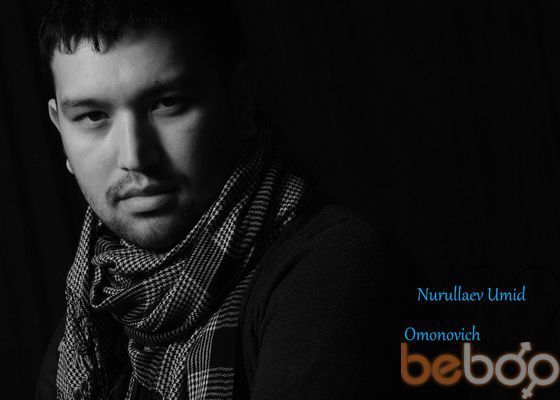  ,   Umid, 39 ,   