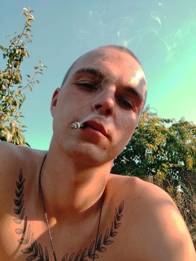  ,   , 22 ,   ,   , 