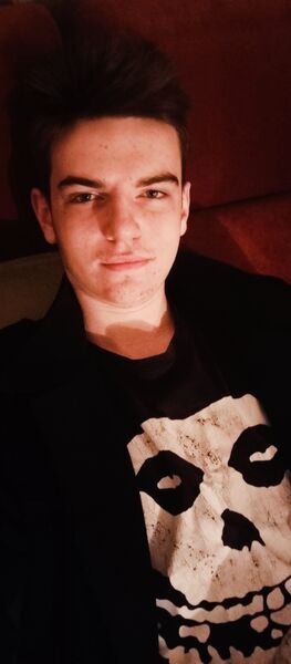  ,   , 20 ,   ,   