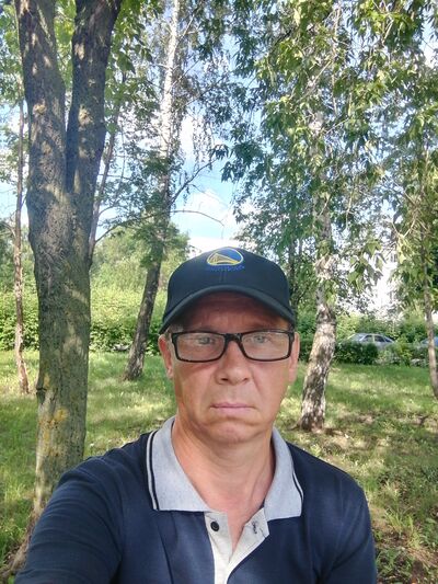  ,   , 48 ,   c 