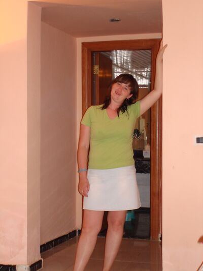  ,   , 36 ,   ,   , 