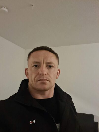  -,   , 45 ,   ,   , 
