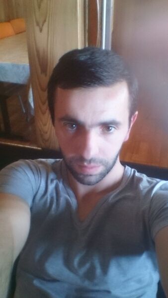  ,   TENGO, 33 ,   ,   , c 