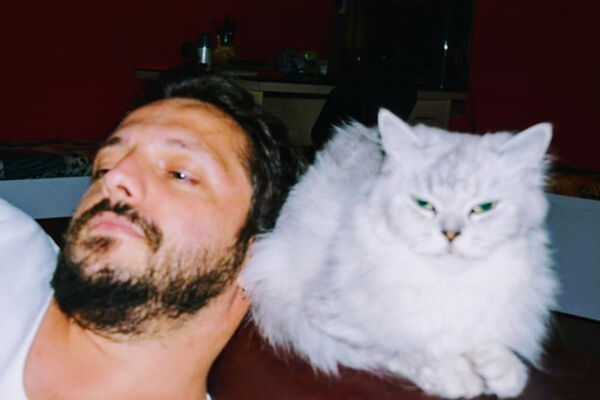  ,   Canc, 42 ,   ,   , c 
