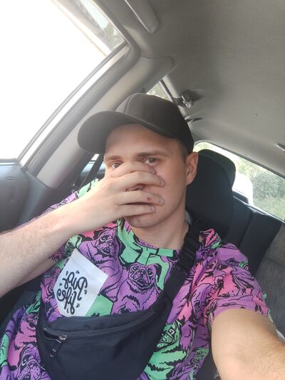  ,   Kirill, 30 ,   ,   , c , 