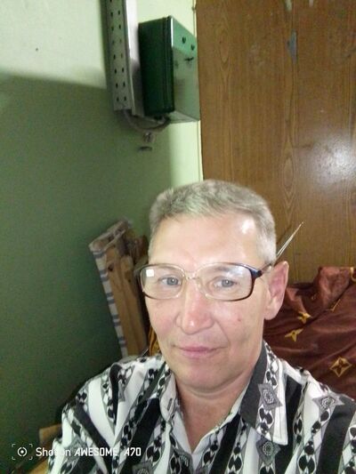 ,   , 54 ,   , c , 