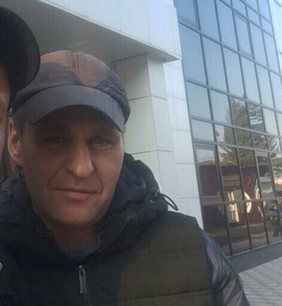  -,   , 45 ,   ,   , c 