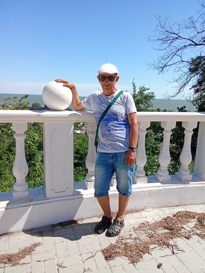  ,   , 58 ,   ,   