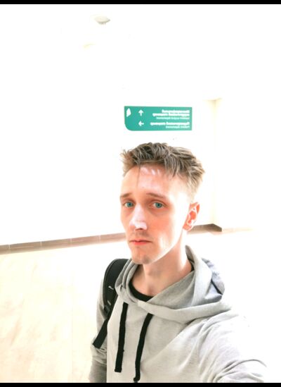  ,   , 36 ,  