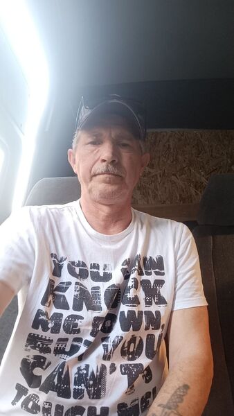  ,   , 60 ,   ,   