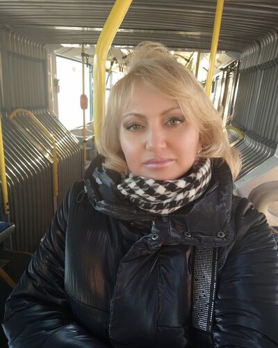  -,   , 44 ,     , c 