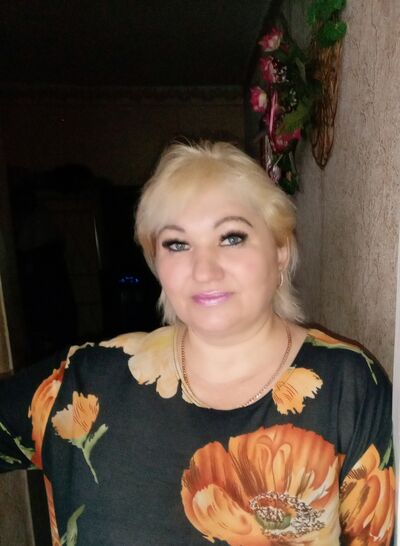  ,   , 54 ,     