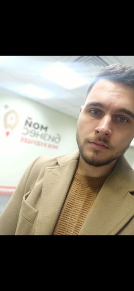  ,   Mikhail, 27 ,   ,   