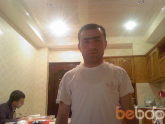  ,   Sasha, 37 ,   , 