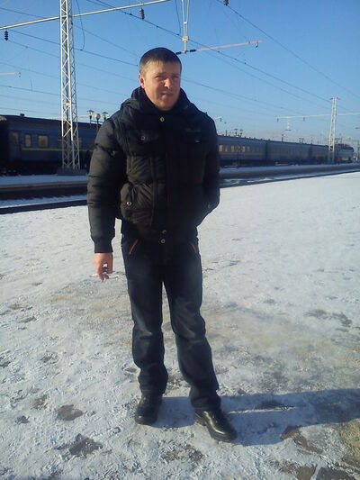  ,   Vanya, 38 ,   ,   , c 