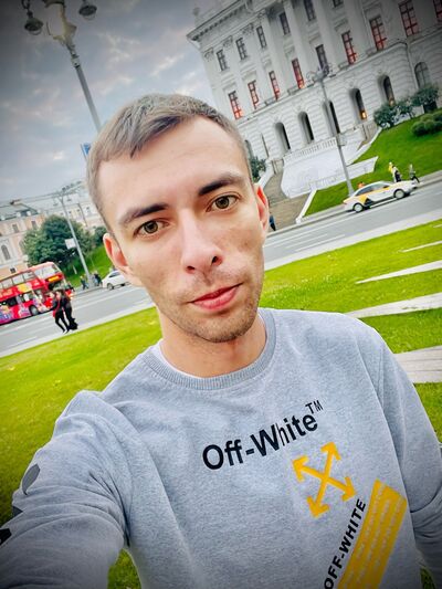  ,   Mishka, 28 ,   ,   , c , 
