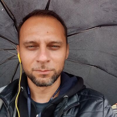  ,   , 41 ,   ,   , c 