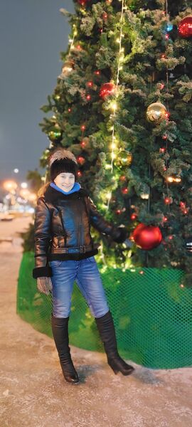  ,   , 50 ,     , c , 