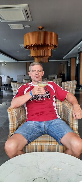  ,   , 53 ,   