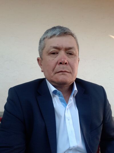  ,   , 62 ,   ,   , c 
