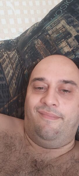  ,   , 35 ,     , c 