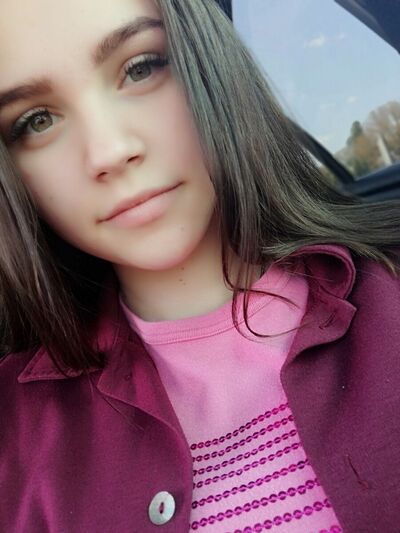  ,   Mariia, 24 ,     , c , 