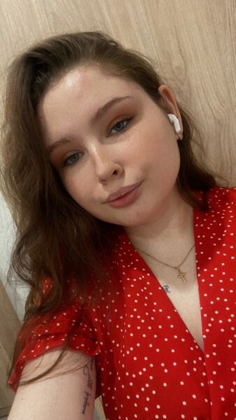  ,   , 22 ,   c 