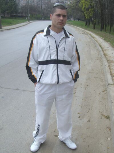  ,   Nellen, 38 ,   , 