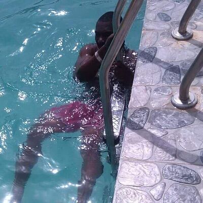 ,   Bright efe, 30 ,   ,   , c , 