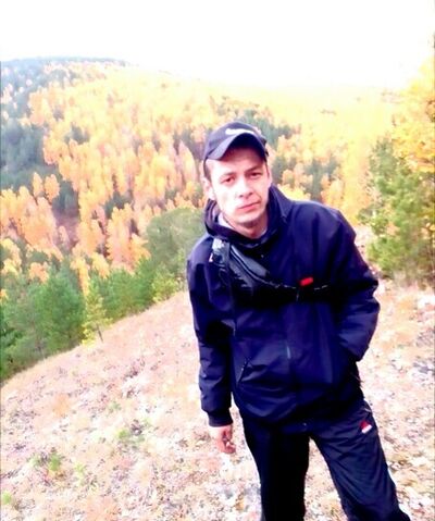  ,   Alexey, 32 ,   ,   , 