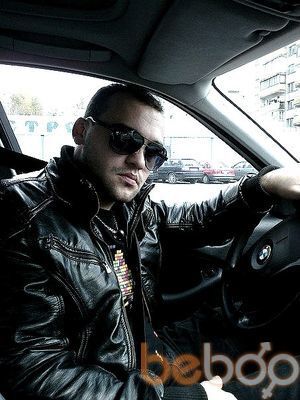 ���������� �����, ���� ������� �������, 36 ���, ������������ ��� ������, ����� � ���������, c�������� ���������