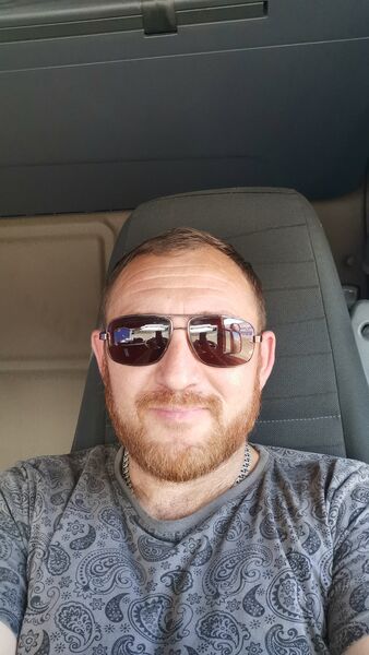  ,   , 45 ,   c 