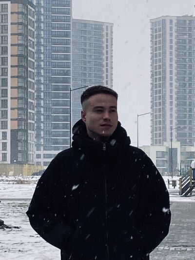  ,   , 23 ,   ,   