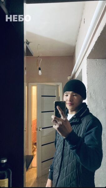  ,   Beka, 21 ,   ,   