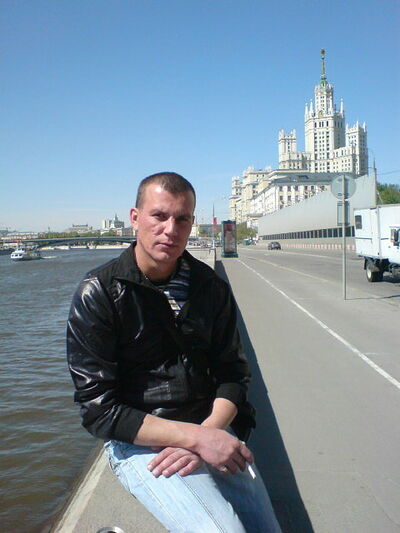  --,   , 41 ,   ,   , c 